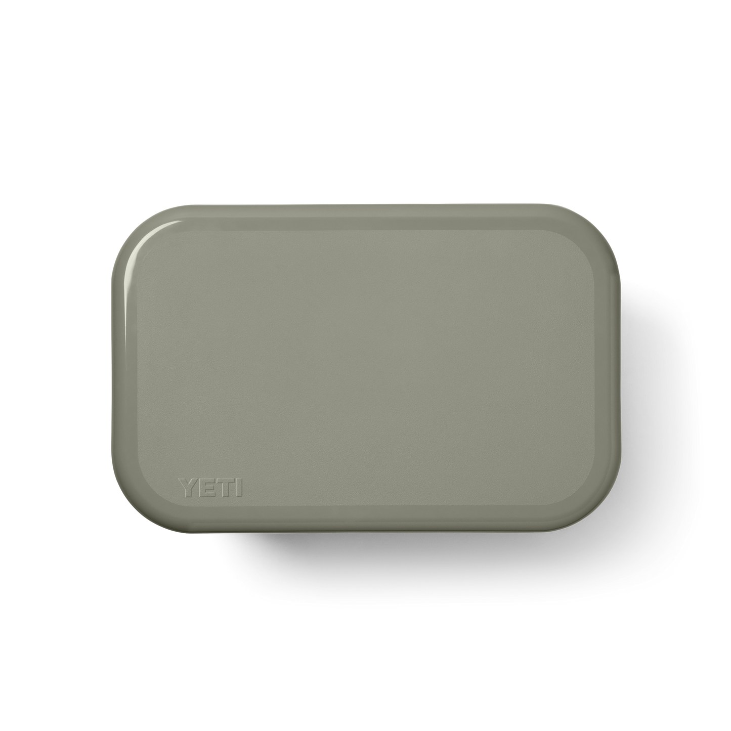 Roadie 15 Cool Box