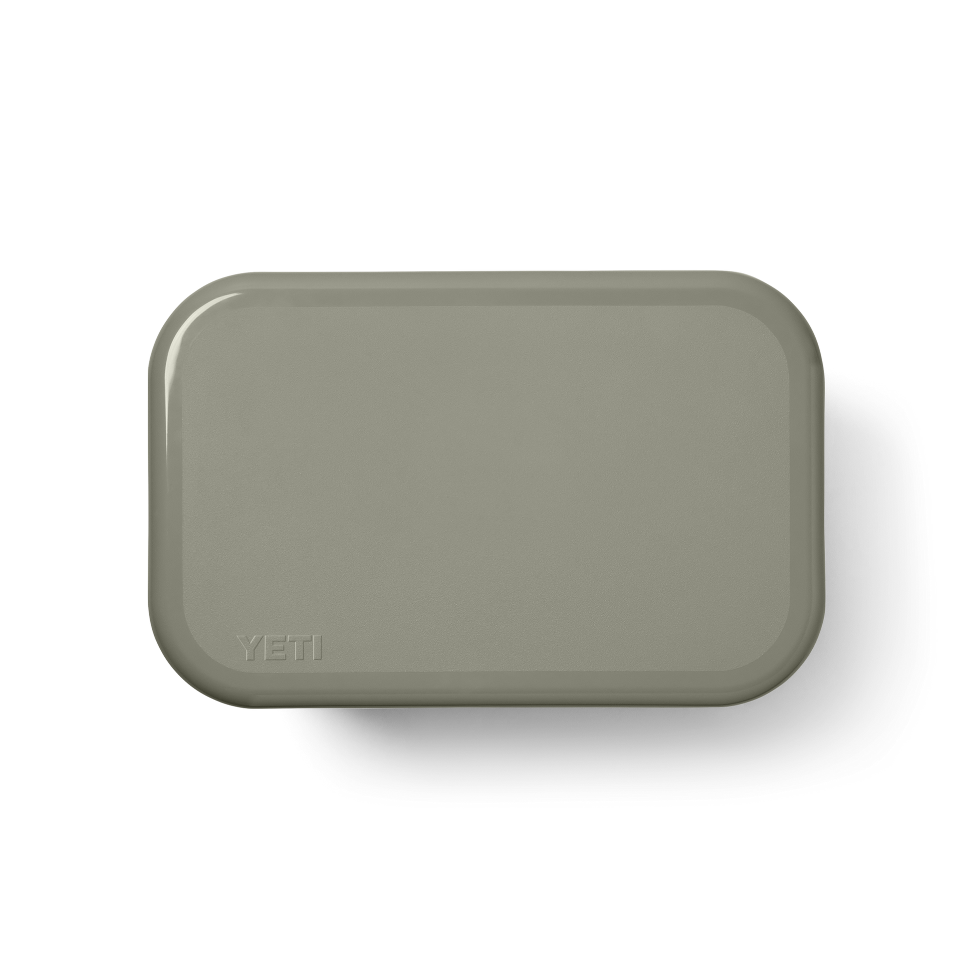 Roadie 15 Cool Box