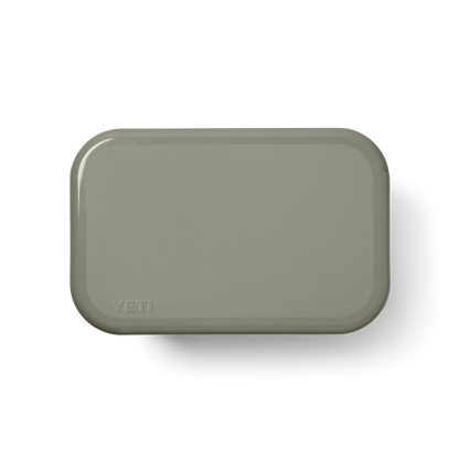 Roadie 15 Cool Box