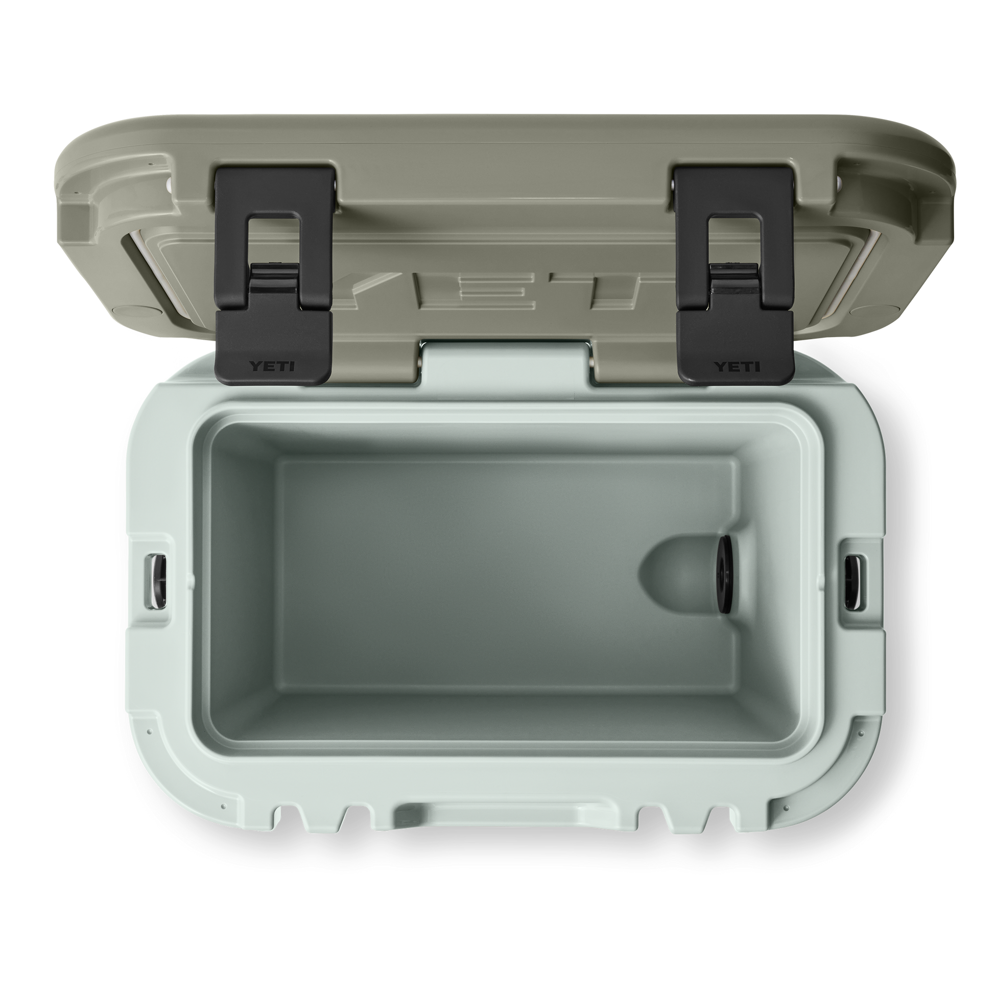 Roadie 15 Cool Box