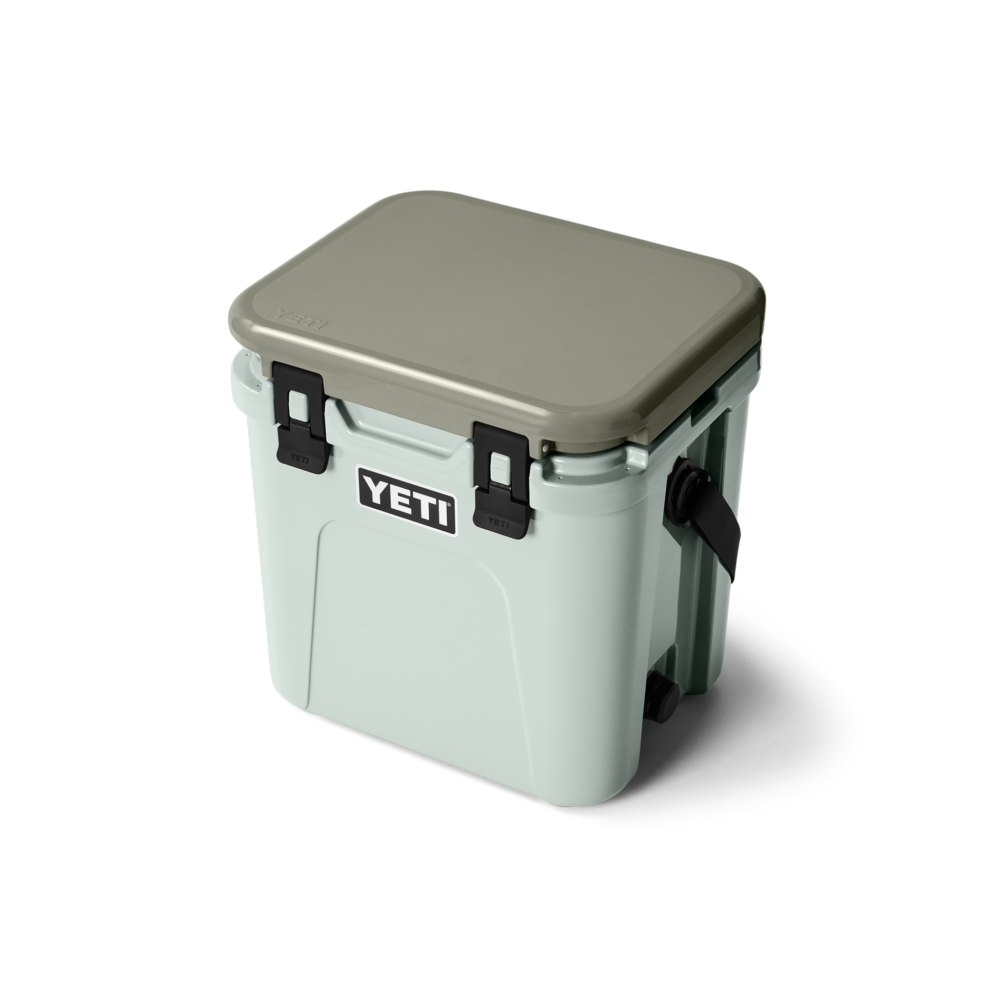 Roadie 24 Cool Box