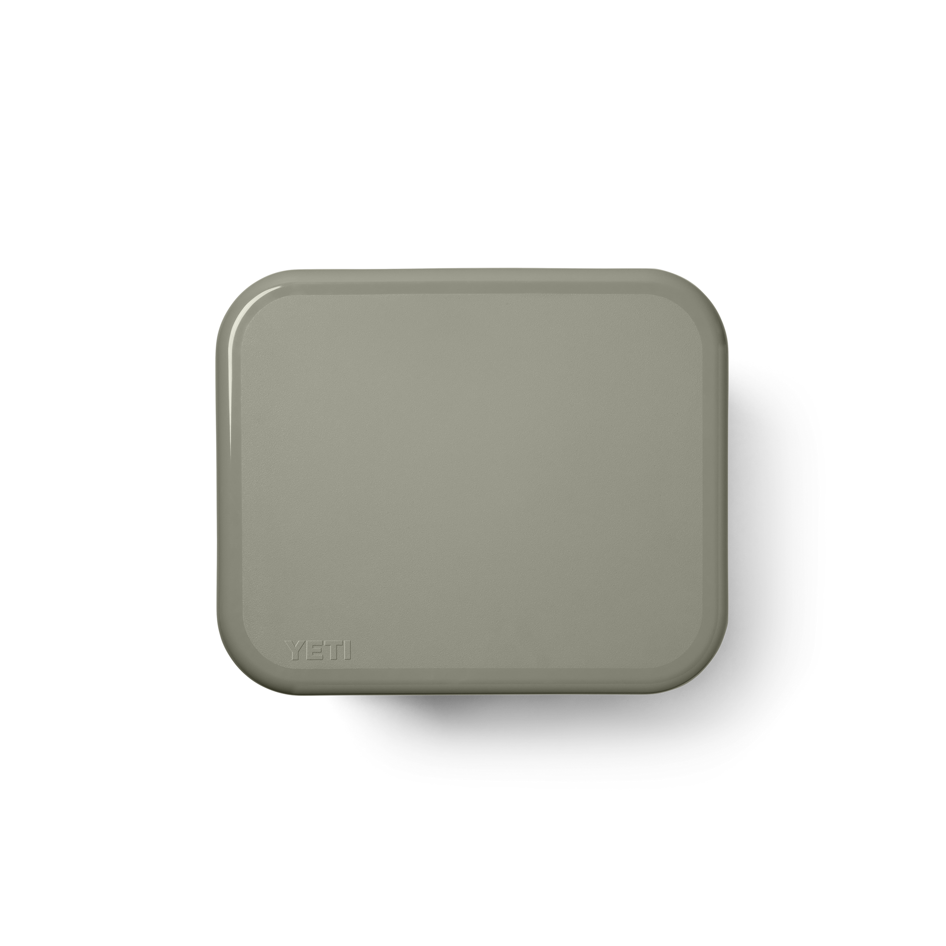 Roadie 24 Cool Box