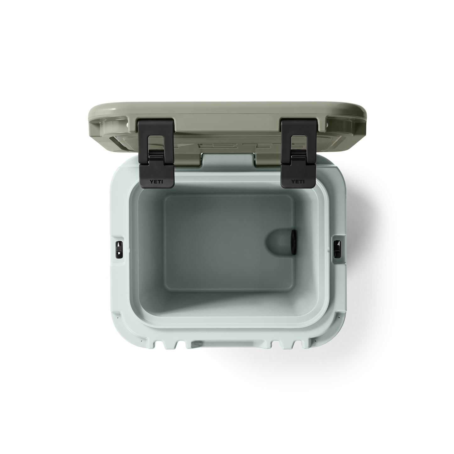 Roadie 24 Cool Box
