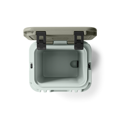 Roadie 24 Cool Box