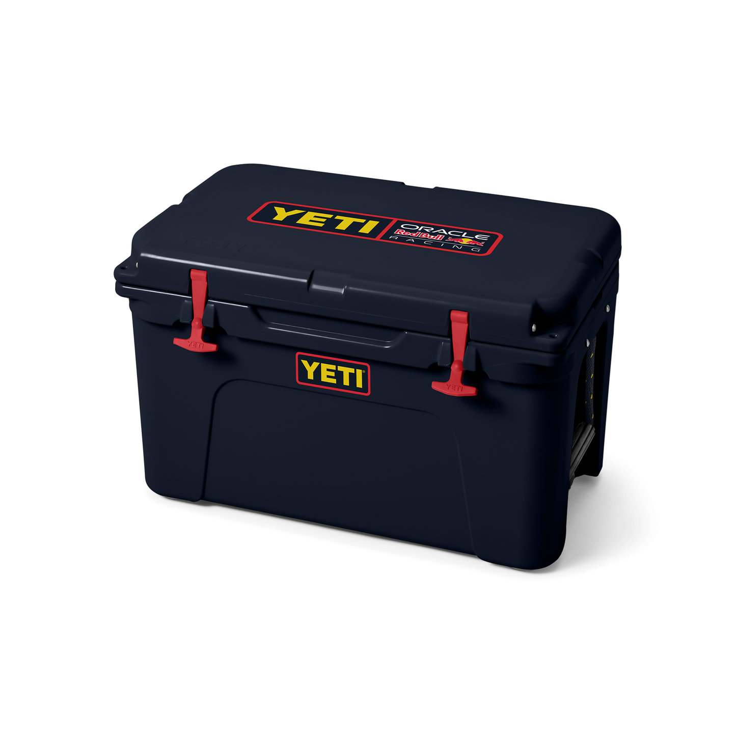 Oracle Red Bull Racing Tundra 45 Cool Box