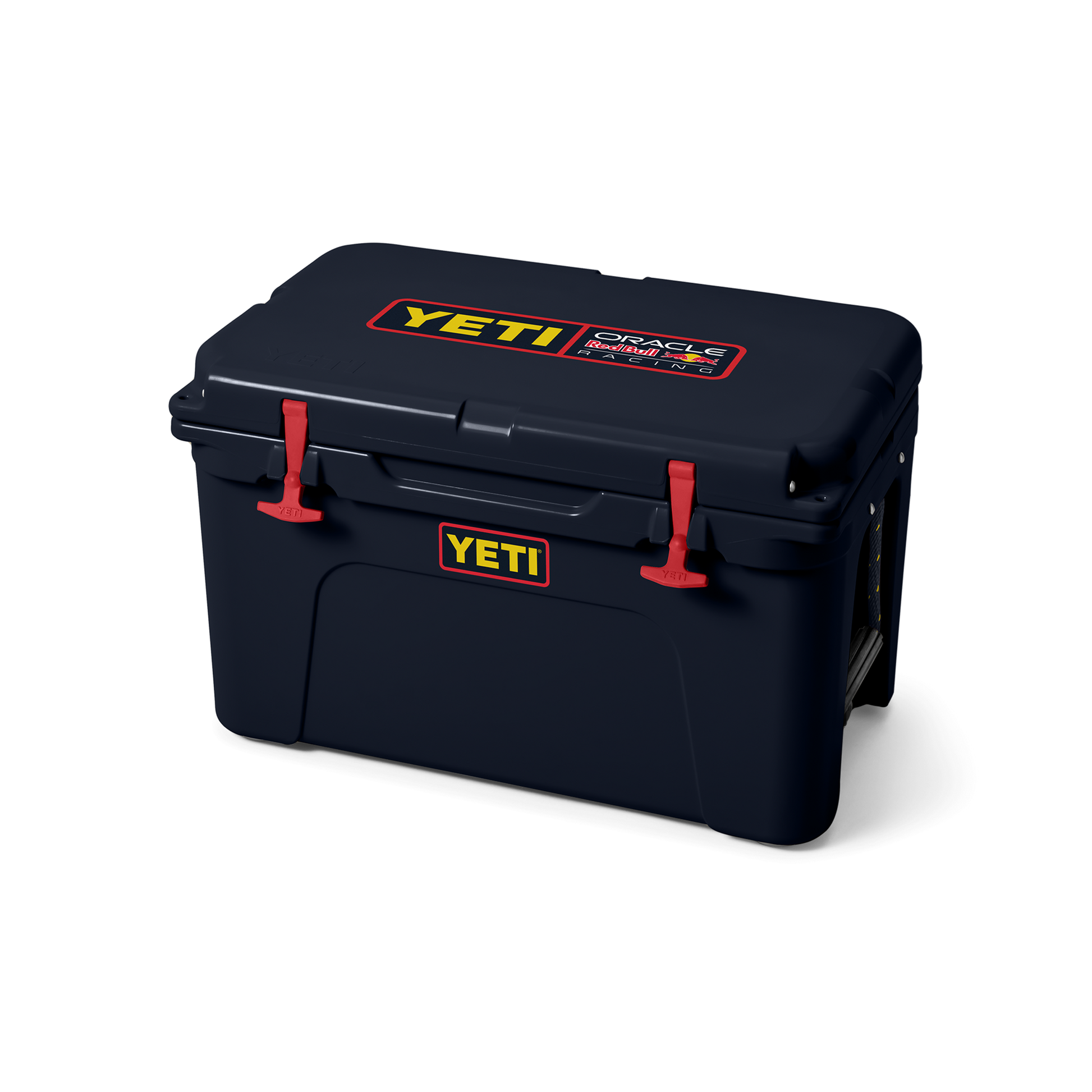 Oracle Red Bull Racing Tundra 45 Cool Box