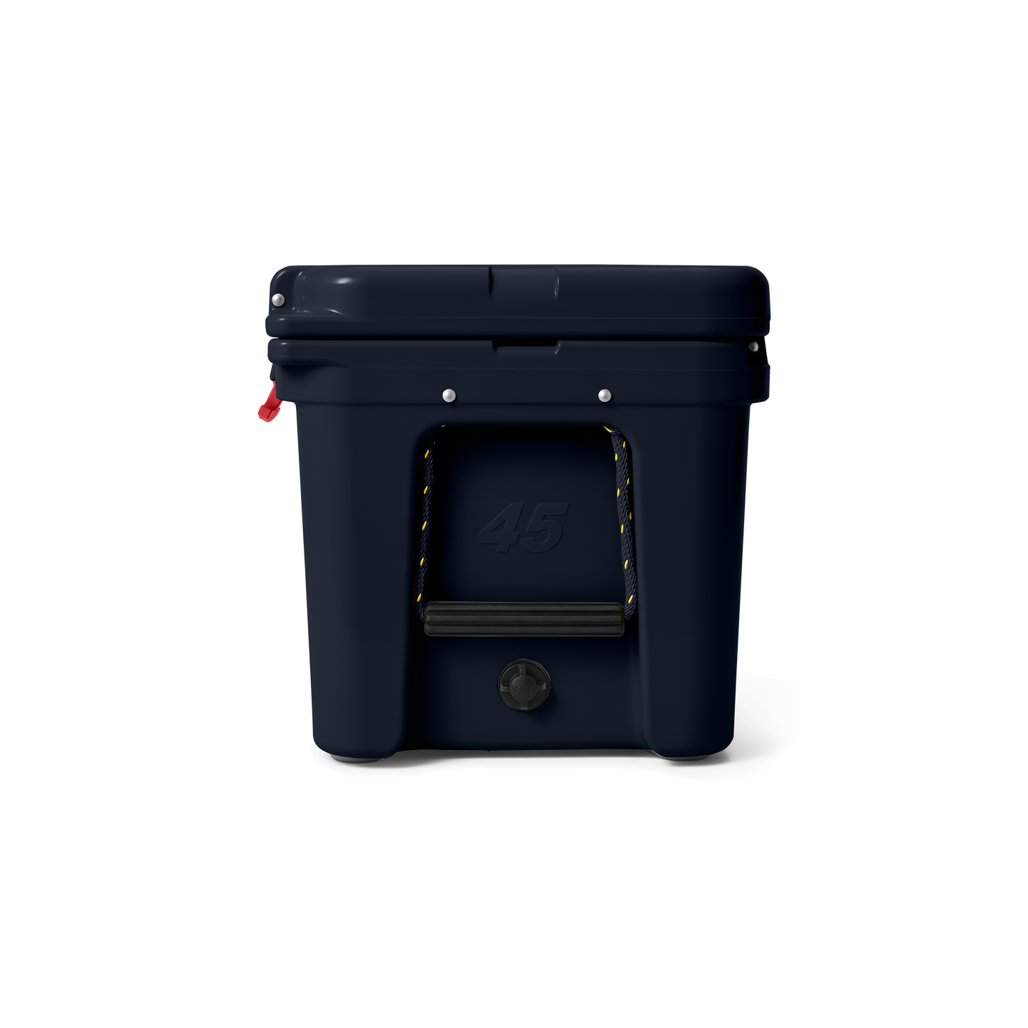 Oracle Red Bull Racing Tundra 45 Cool Box