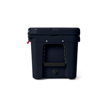 Oracle Red Bull Racing Tundra 45 Cool Box