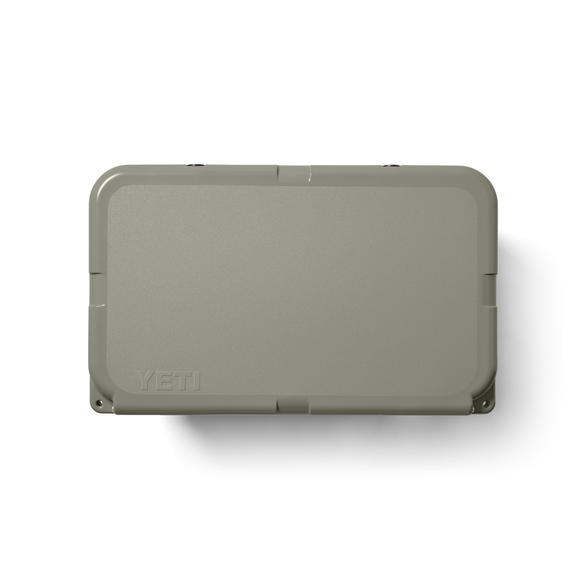 Tundra 45 Cool Box