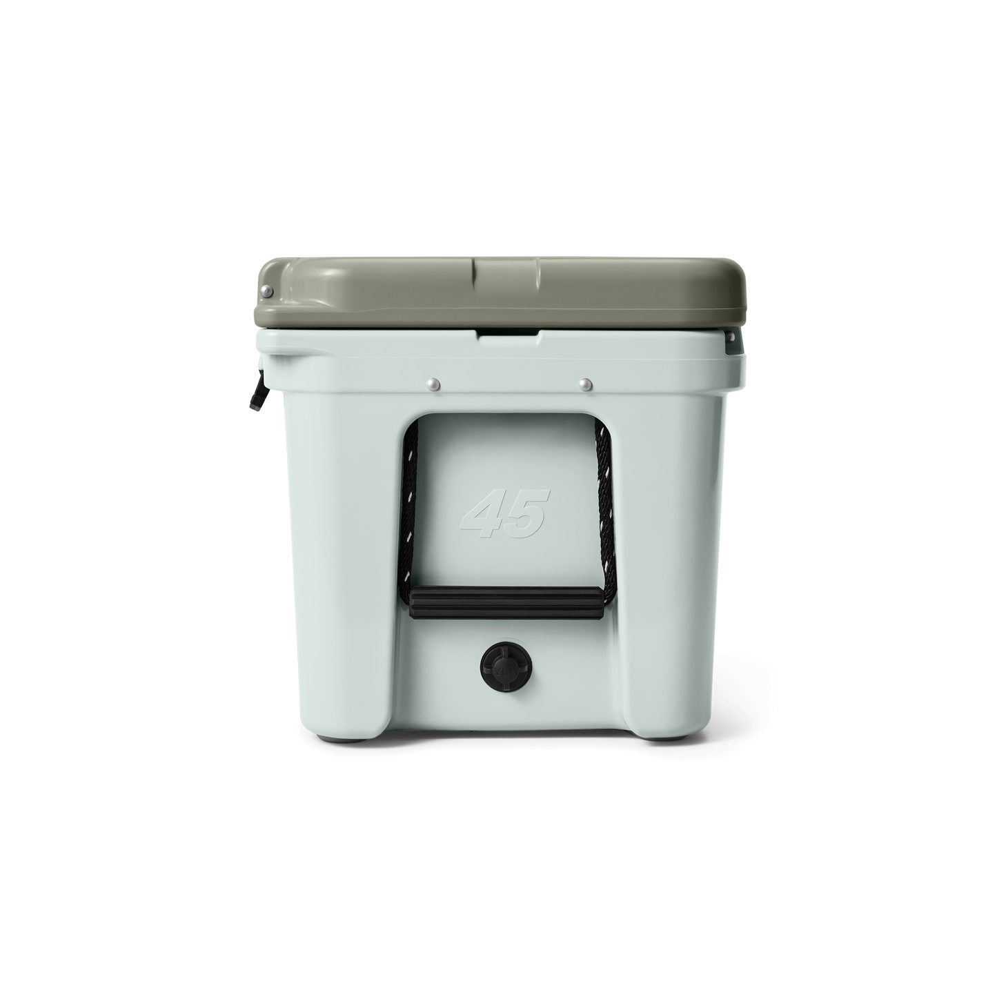 Tundra 45 Cool Box