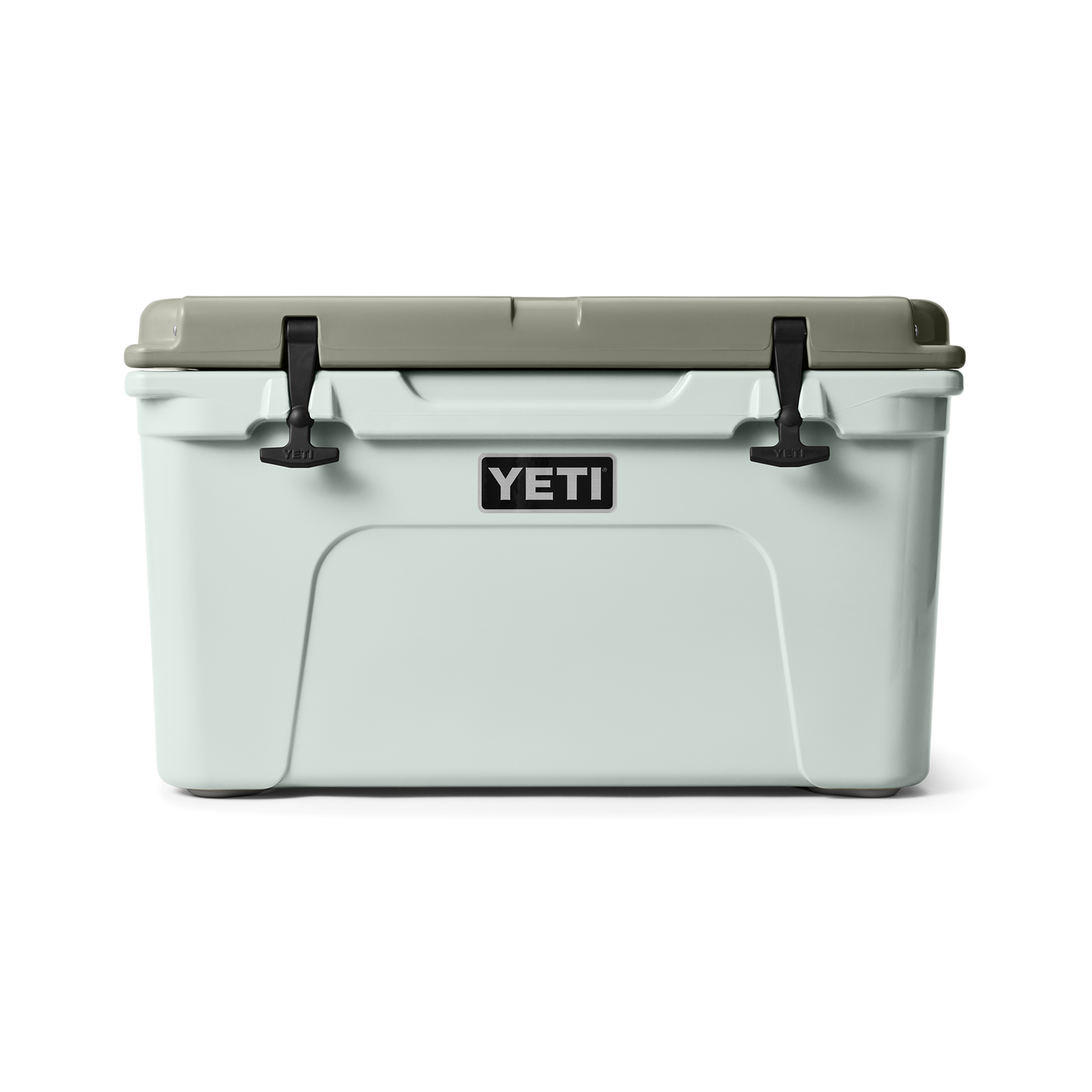 Tundra 45 Cool Box