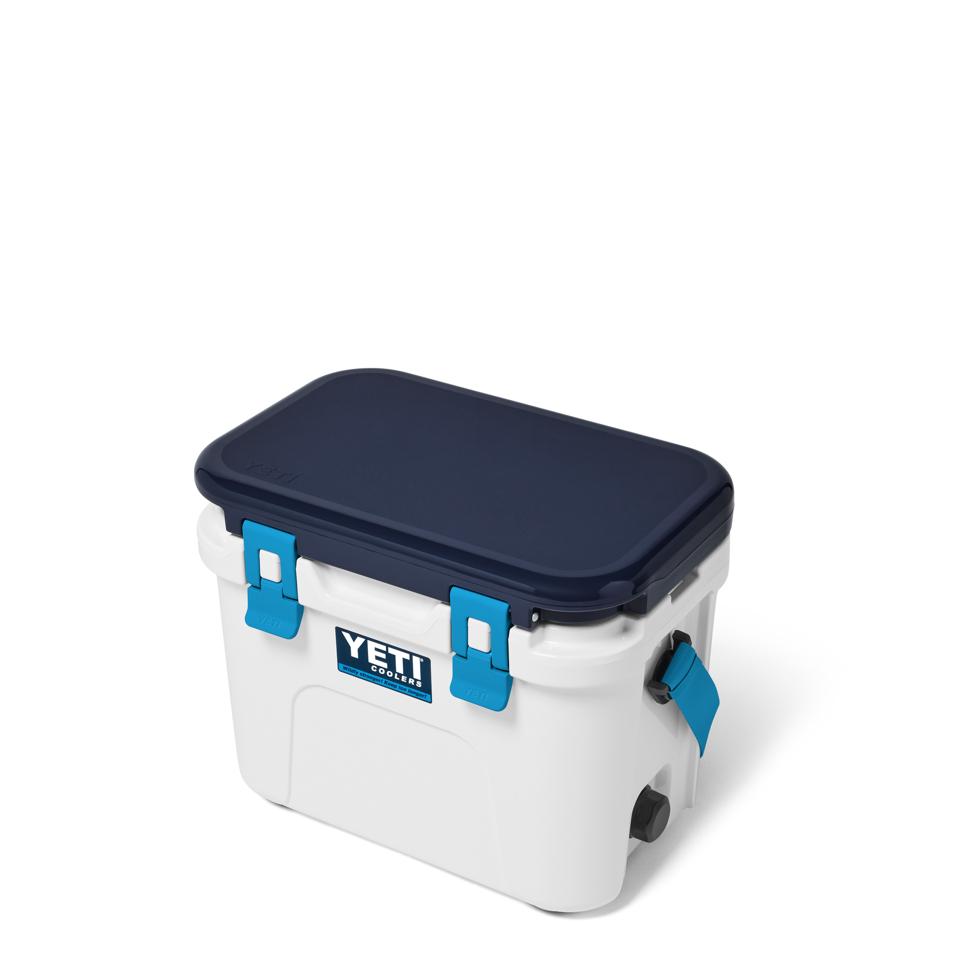 Roadie 15 Cool Box