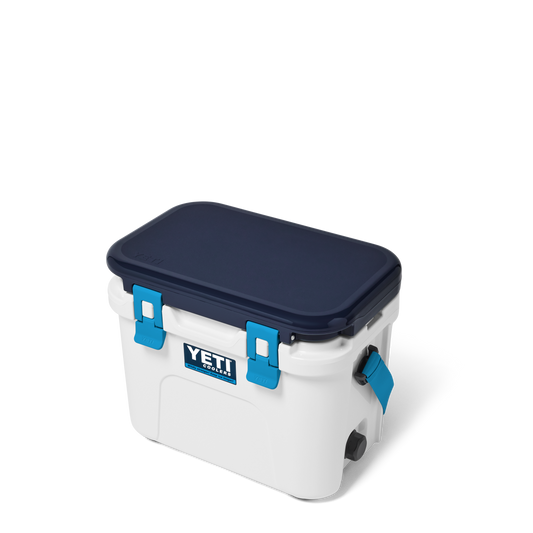 Roadie 15 Cool Box