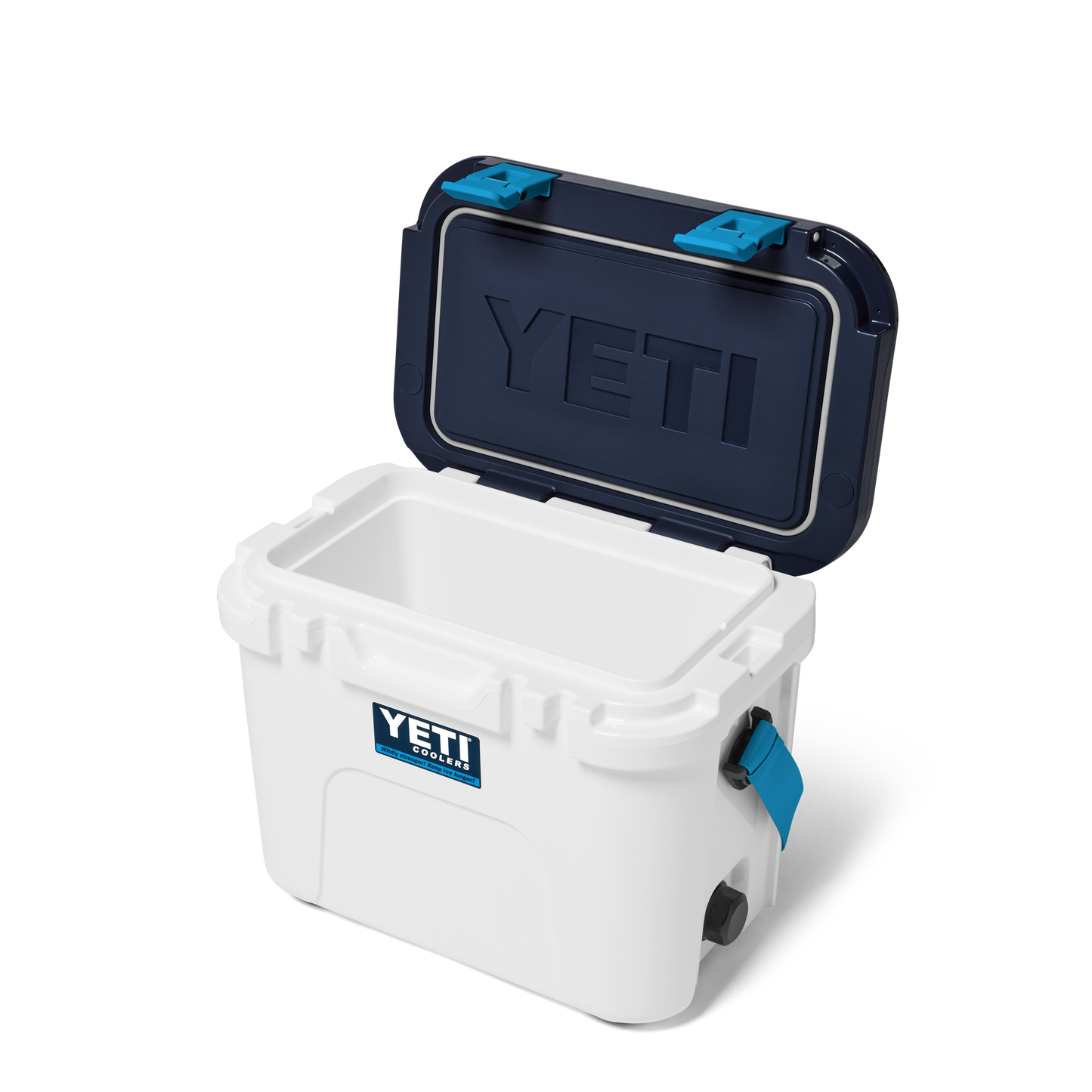Roadie 15 Cool Box