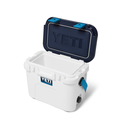 Roadie 15 Cool Box
