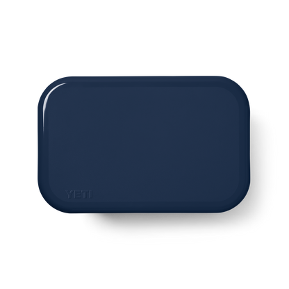 Roadie 15 Cool Box