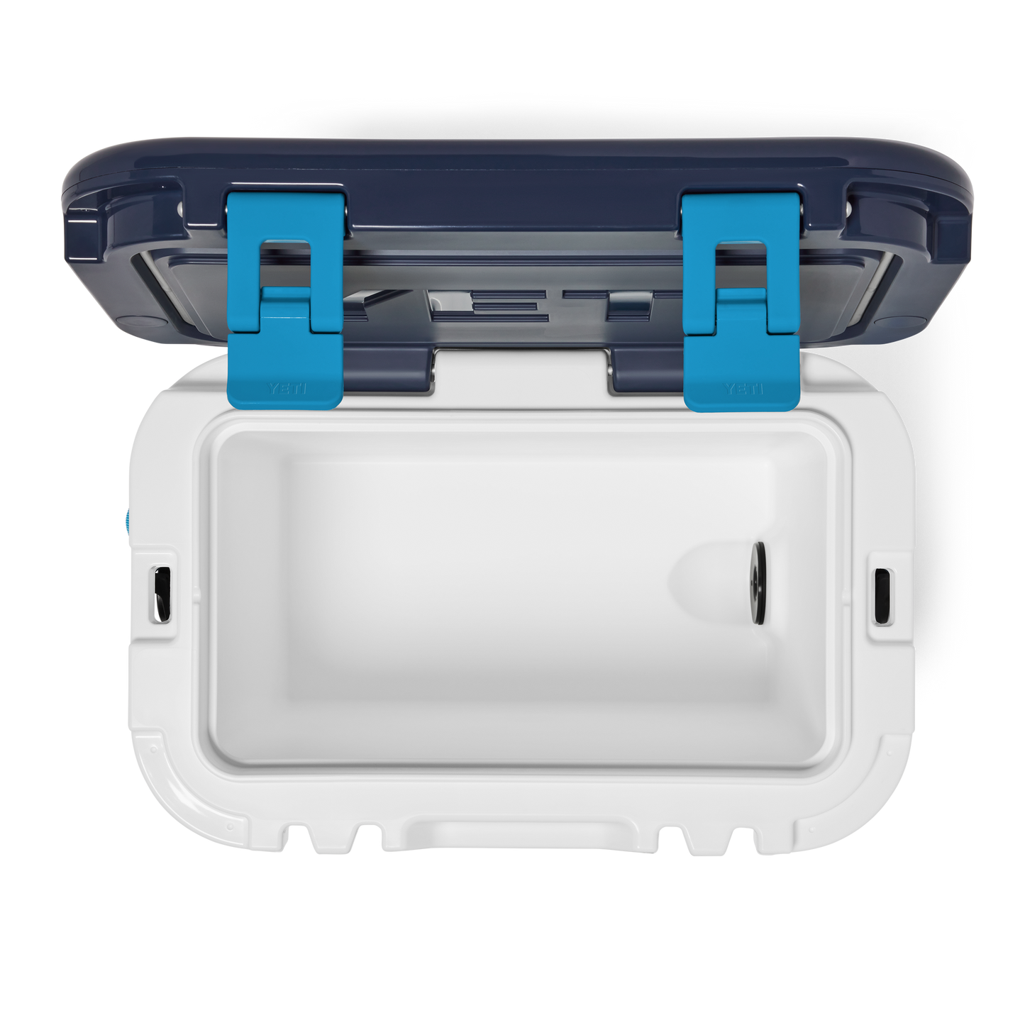 Roadie 15 Cool Box
