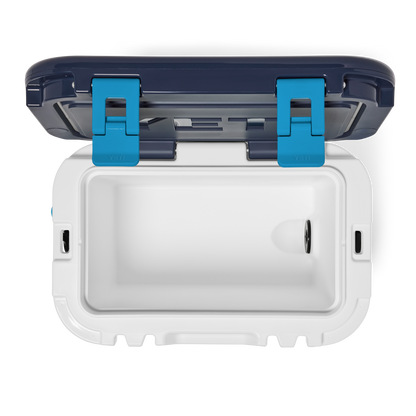Roadie 15 Cool Box