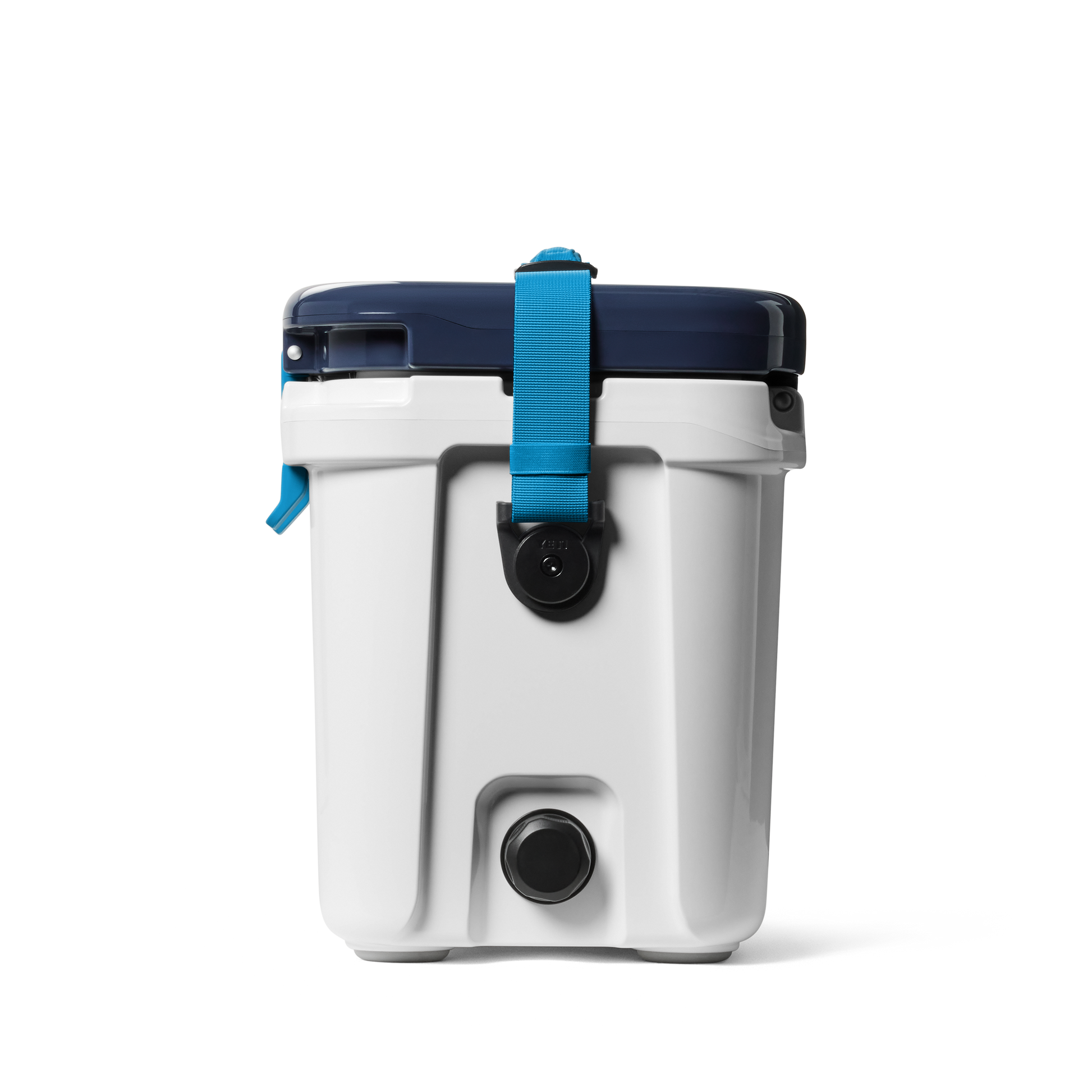 Roadie 15 Cool Box