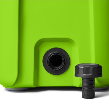 Roadie 24 Cool Box