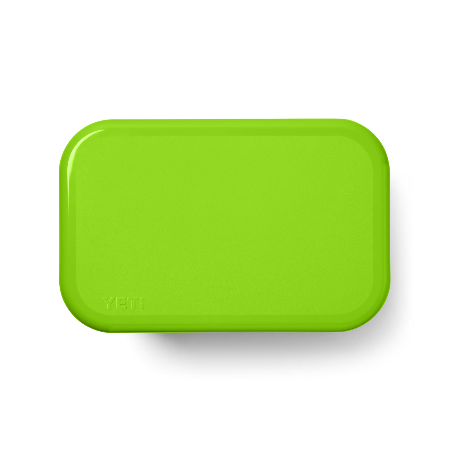 Roadie 15 Cool Box
