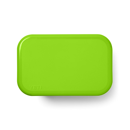 Roadie 15 Cool Box
