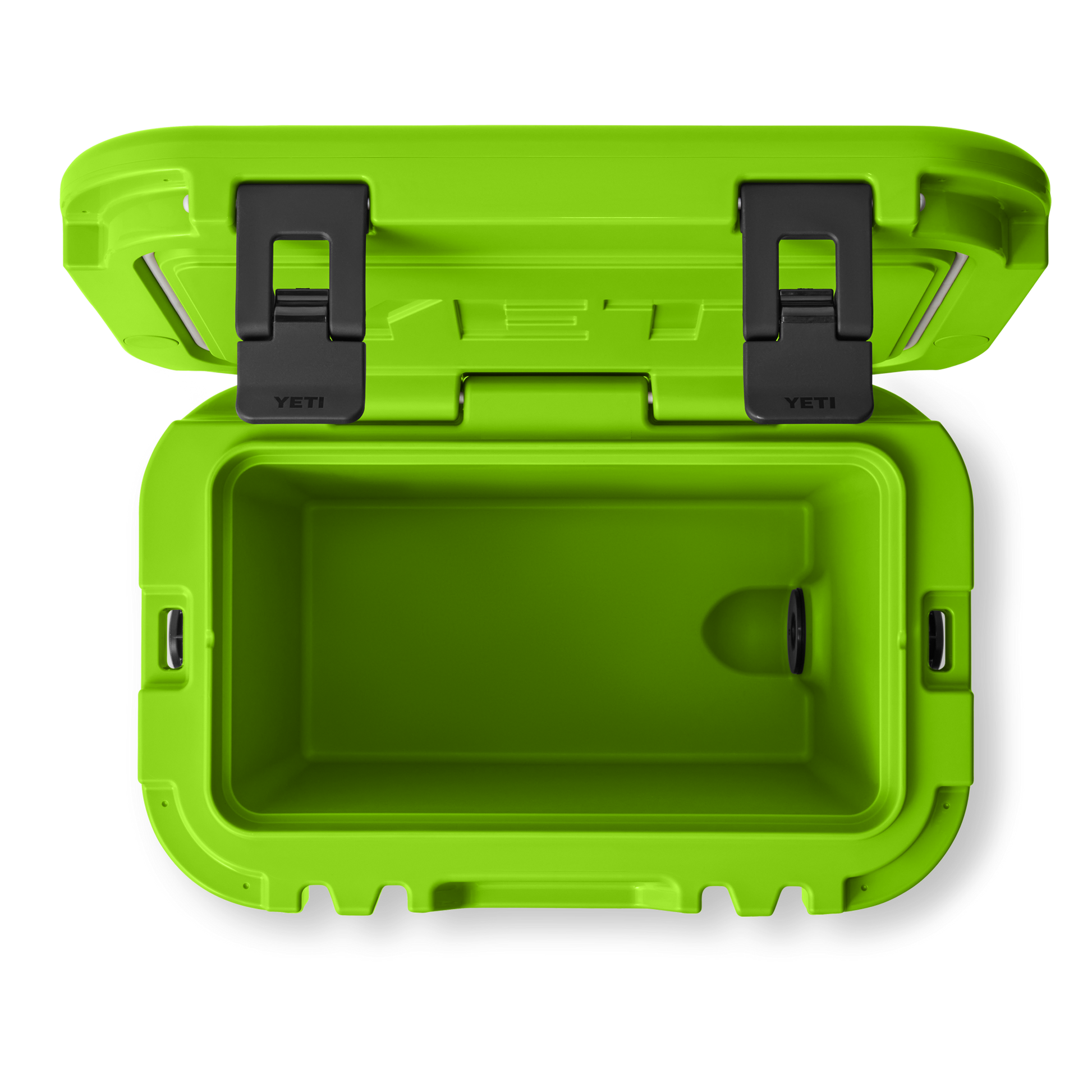 Roadie 15 Cool Box
