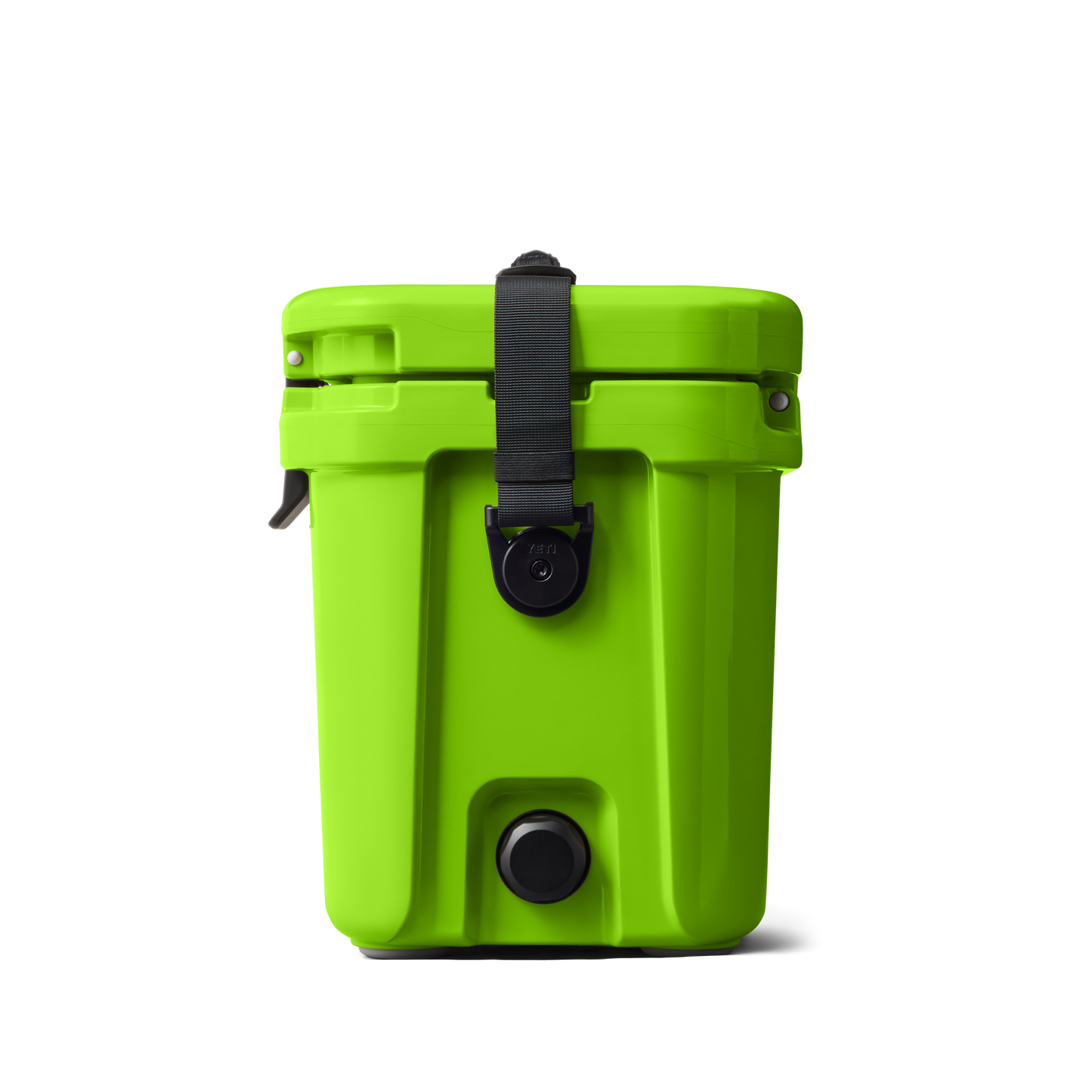 Roadie 15 Cool Box