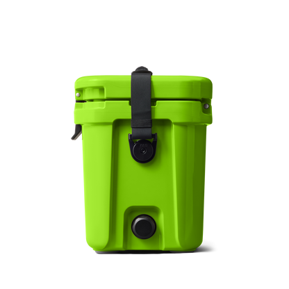 Roadie 15 Cool Box