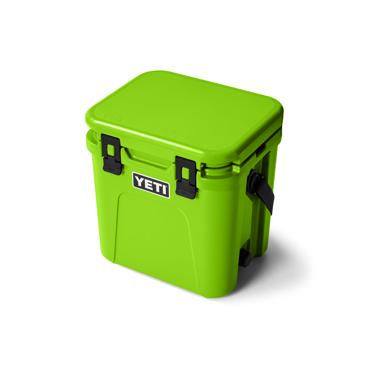 Roadie 24 Cool Box