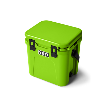 Roadie 24 Cool Box