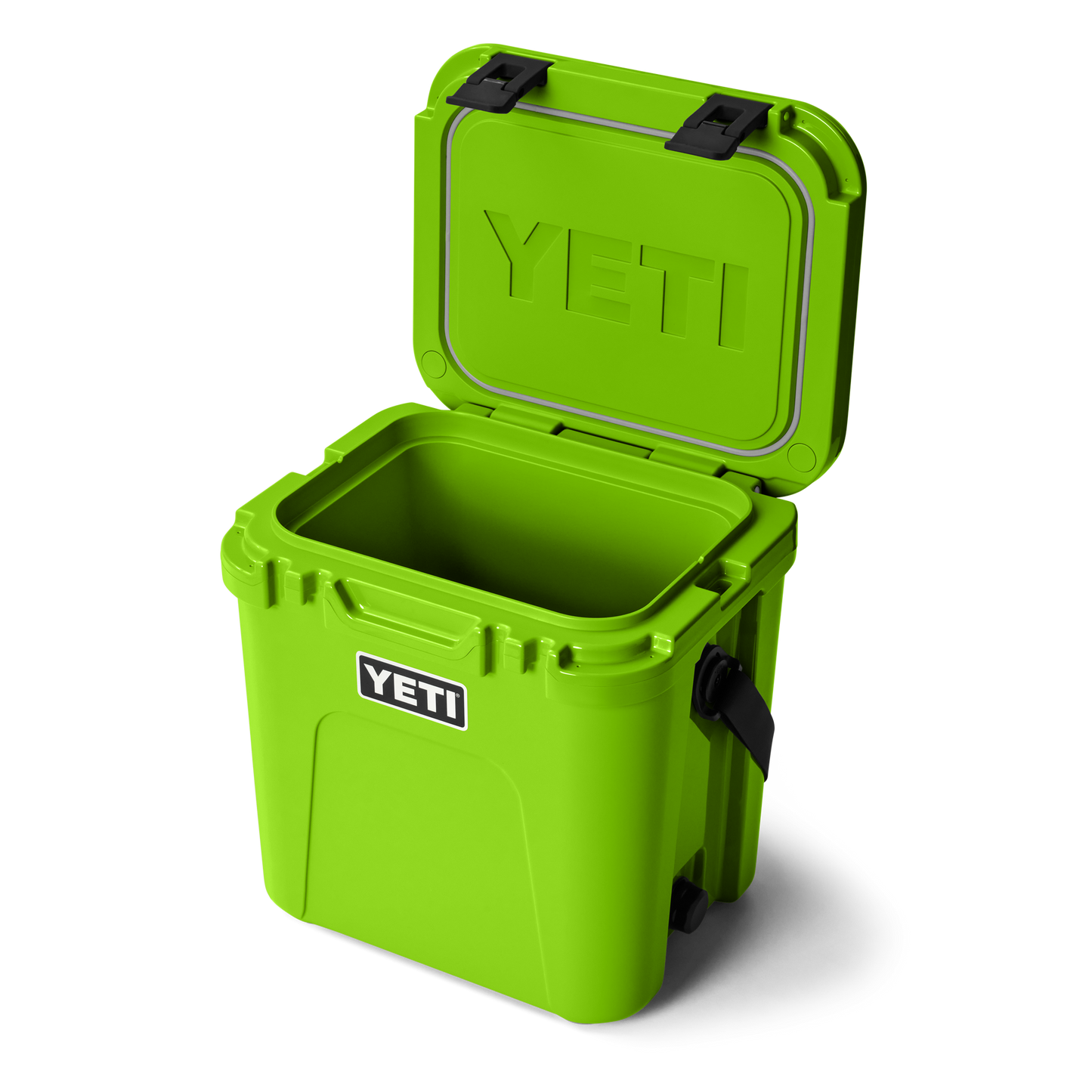 Roadie 24 Cool Box