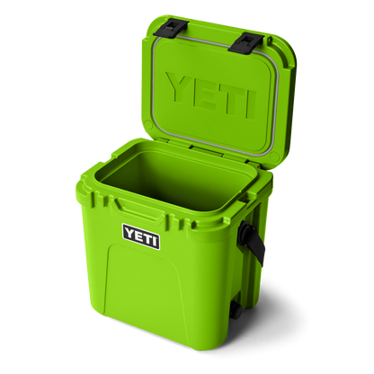 Roadie 24 Cool Box