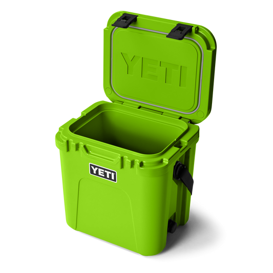 Roadie 24 Cool Box