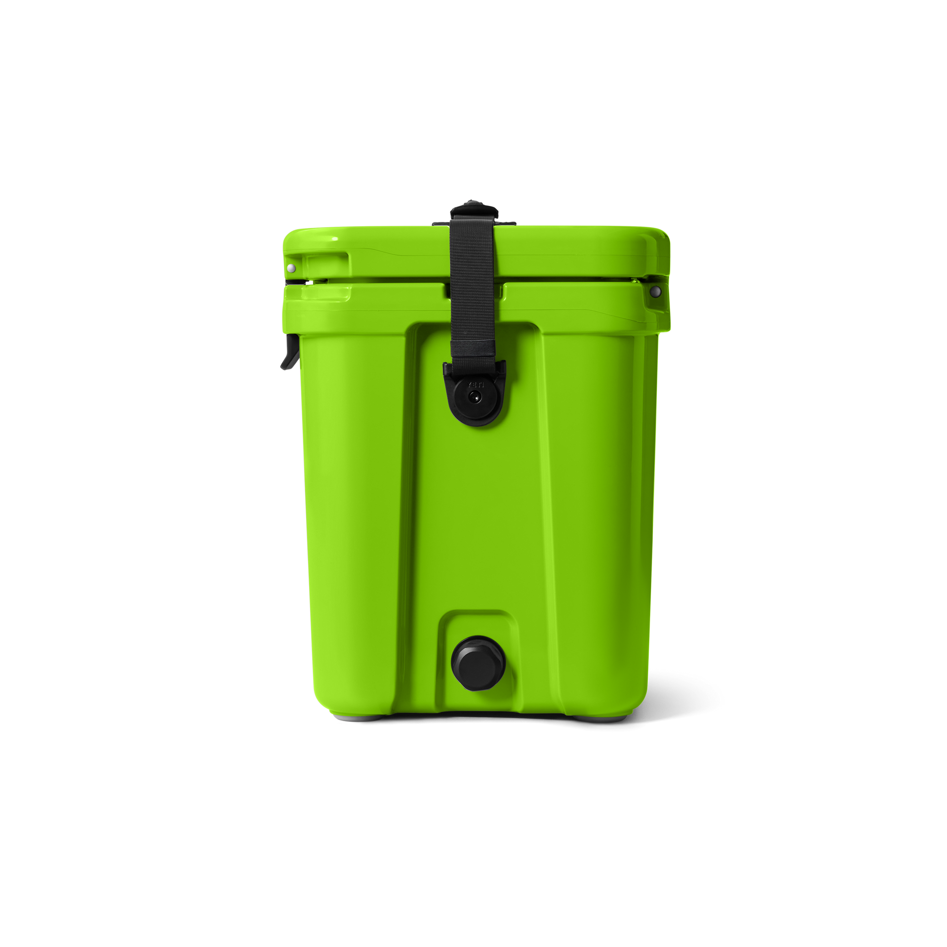 Roadie 24 Cool Box