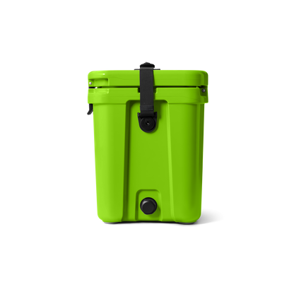 Roadie 24 Cool Box