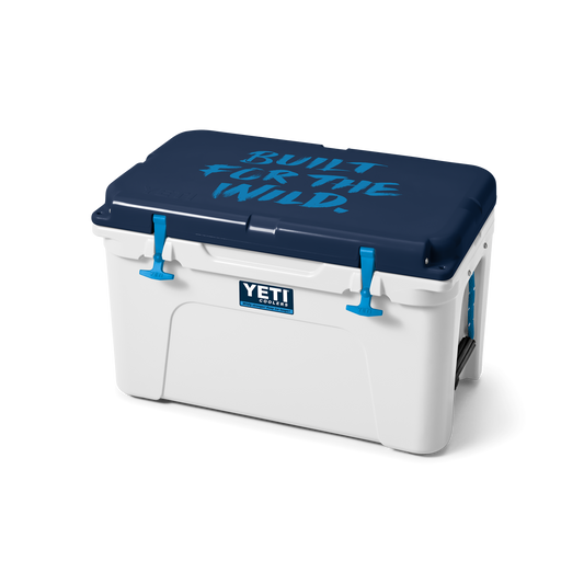 Tundra 45 Cool Box
