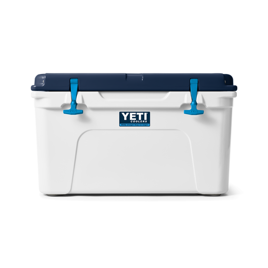Tundra 45 Cool Box
