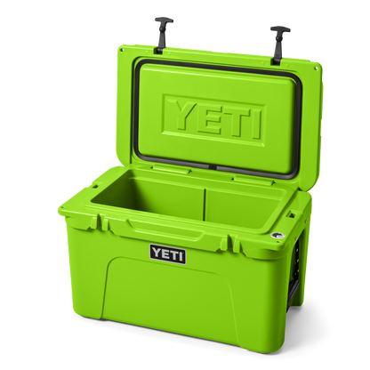 Tundra 45 Cool Box
