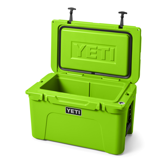 Tundra 45 Cool Box