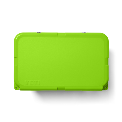 Tundra 45 Cool Box