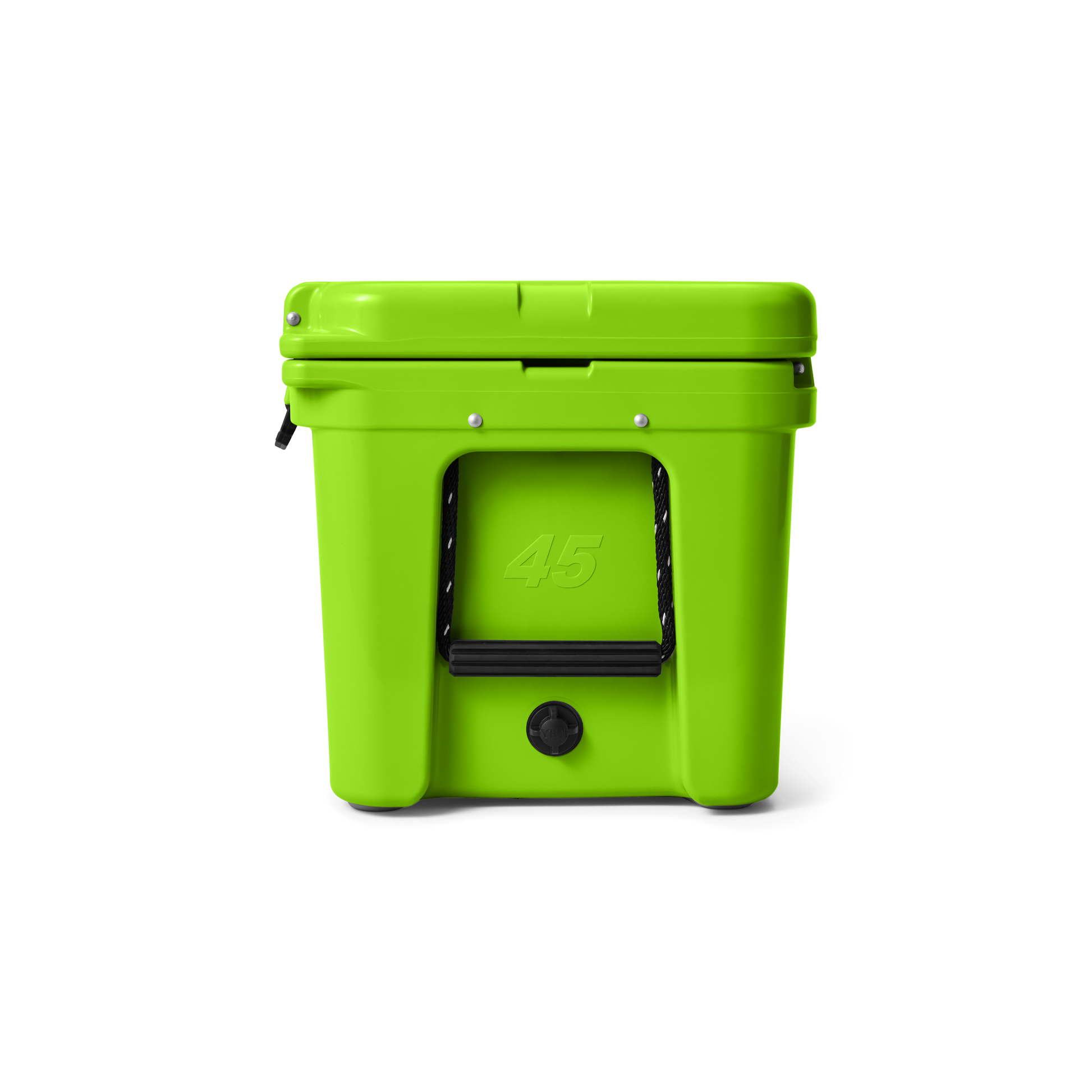 Tundra 45 Cool Box