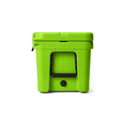Tundra 45 Cool Box