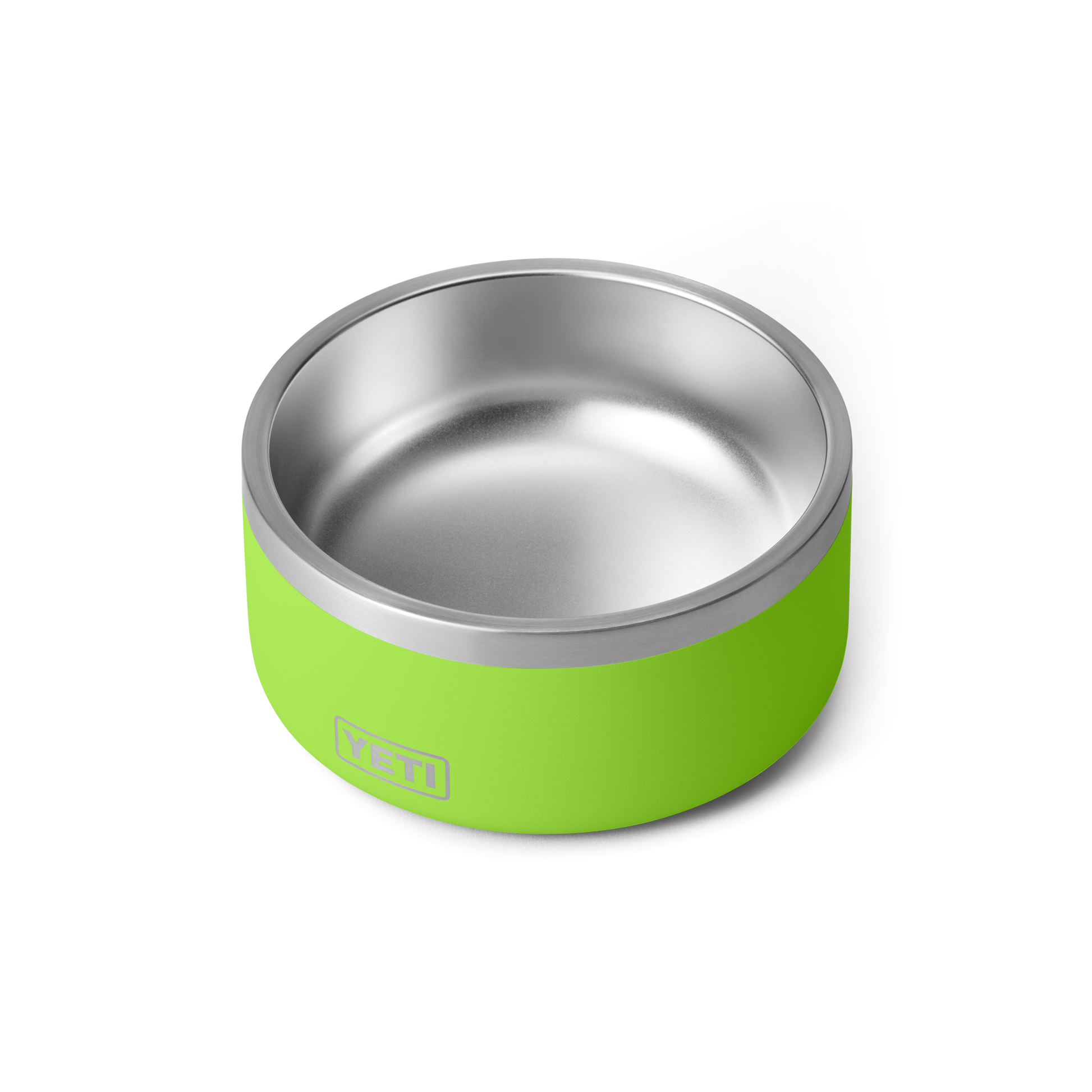 Boomer™ 4 Dog Bowl