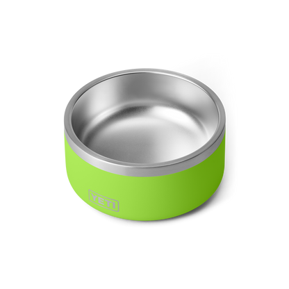 Boomer™ 4 Dog Bowl