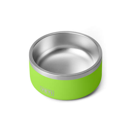 Boomer™ 4 Dog Bowl