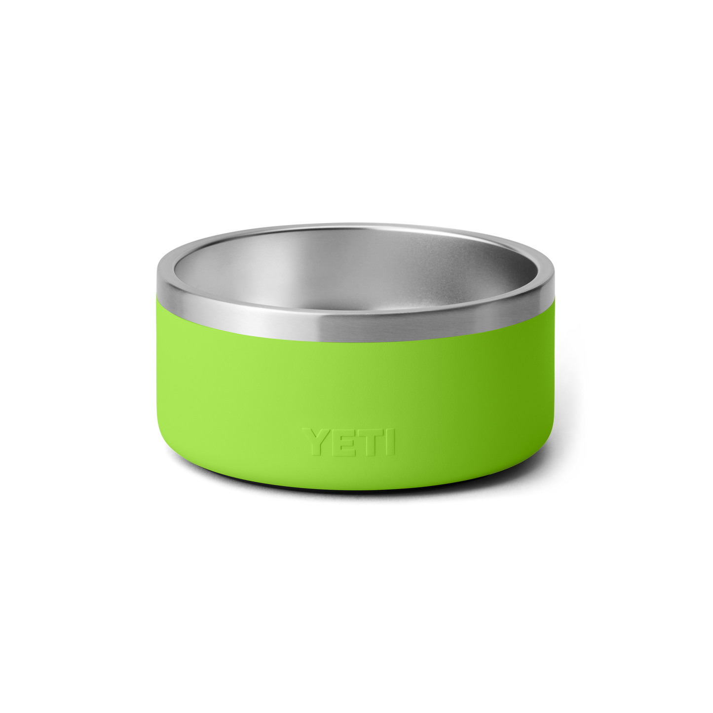 Boomer™ 4 Dog Bowl