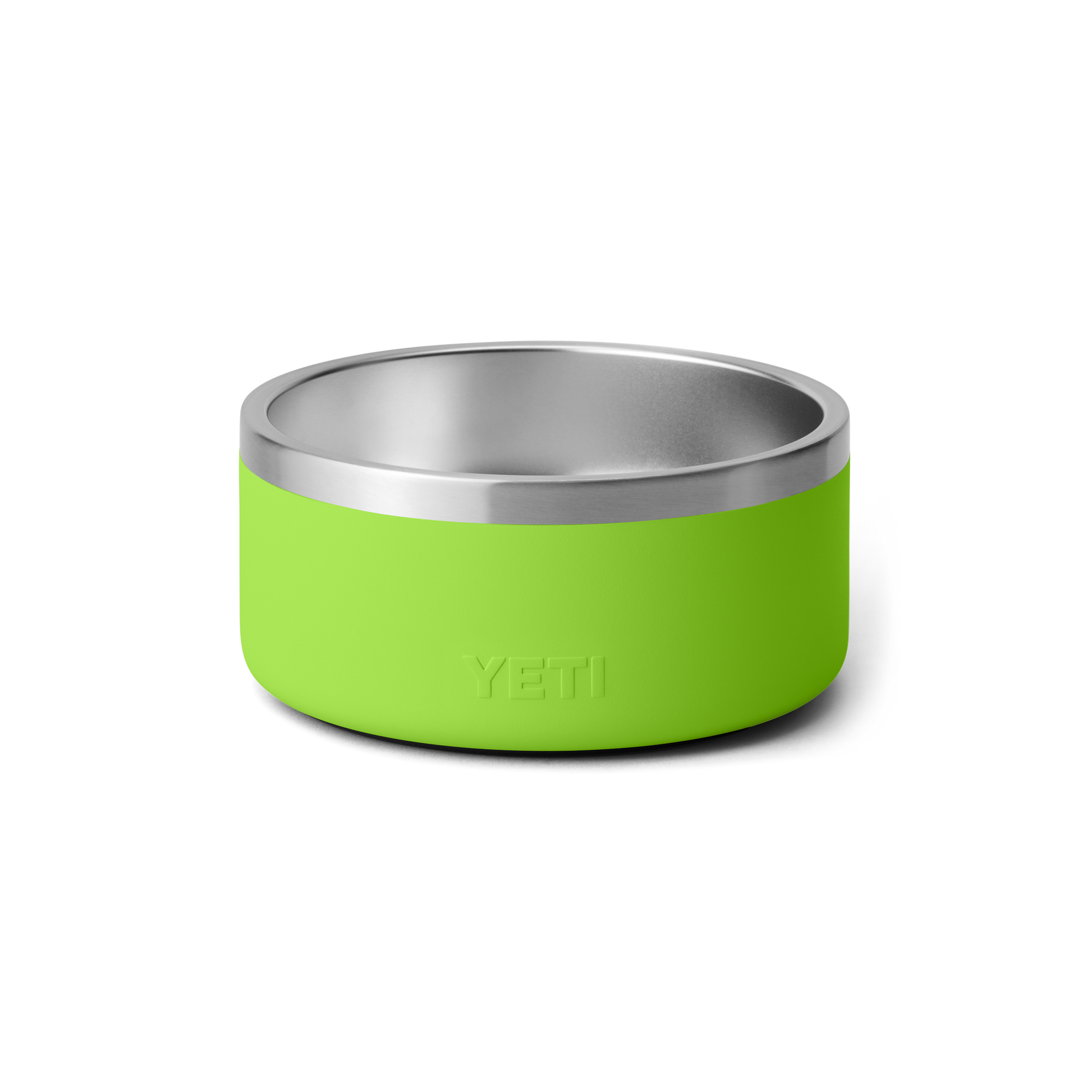 Boomer™ 4 Dog Bowl