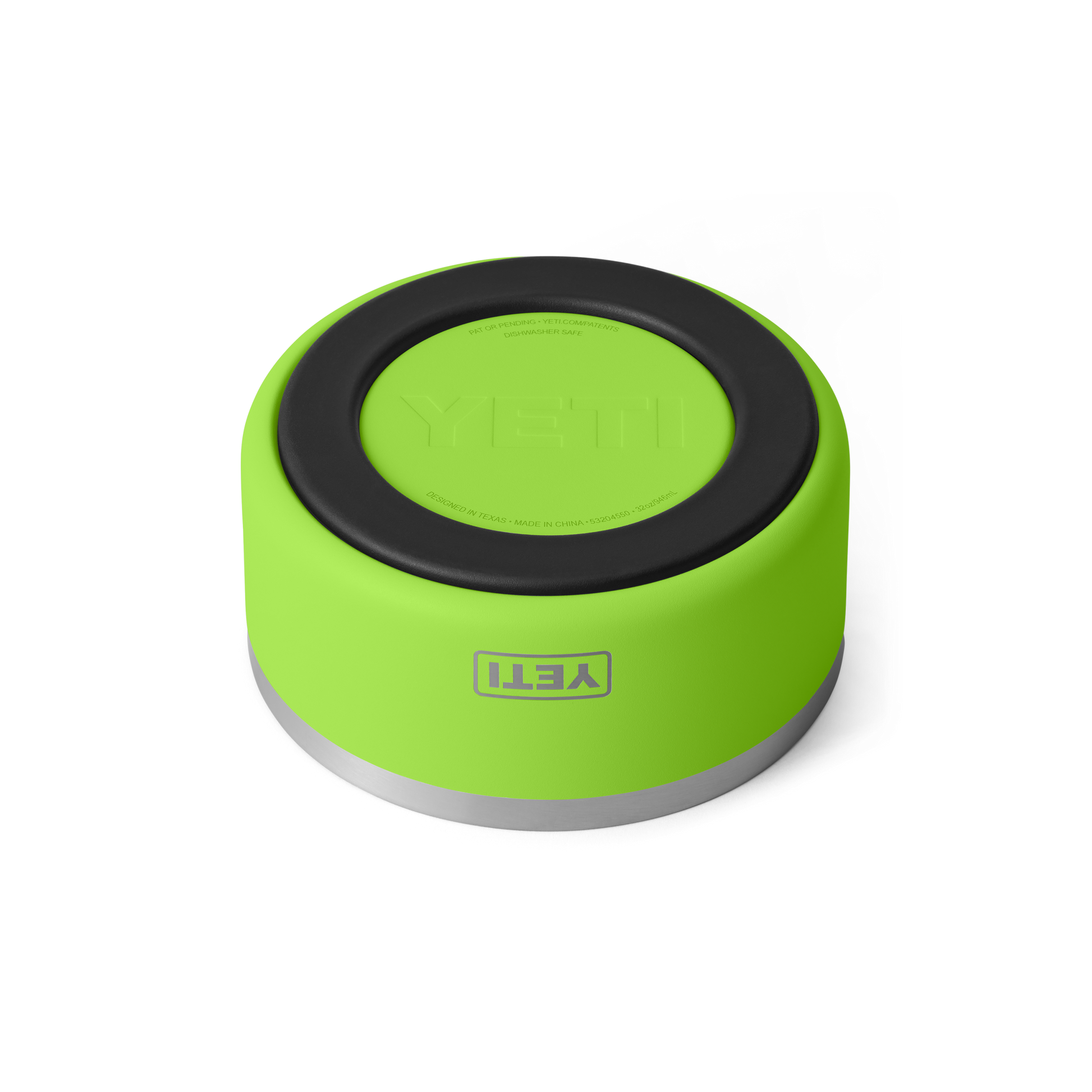 Boomer™ 4 Dog Bowl