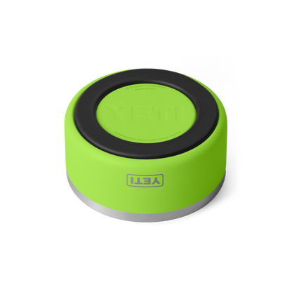 Boomer™ 4 Dog Bowl